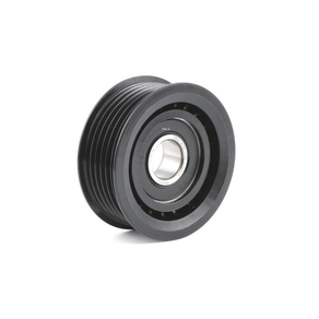 Polia-Tensora-Bsra-Ina-532-0815-10