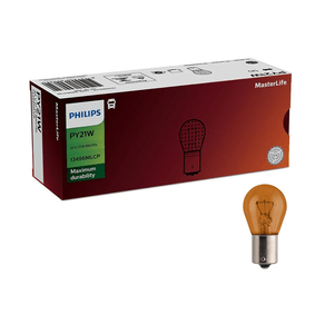 Lampada-Philips-13496Mlcp