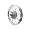 Roda-Montada-DiaFrag-Drm20501