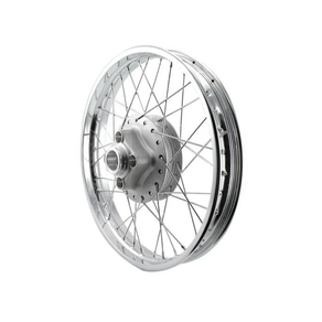 Roda-Montada-DiaFrag-Drm20501