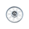 Roda-Montada-DiaFrag-Drm20510