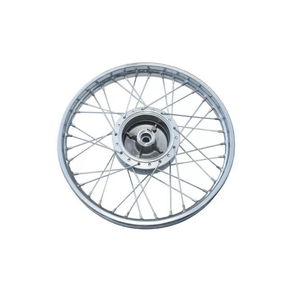 Roda-Montada-DiaFrag-Drm20510