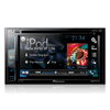 Dvd Player Pioneer AvhX2780Bt