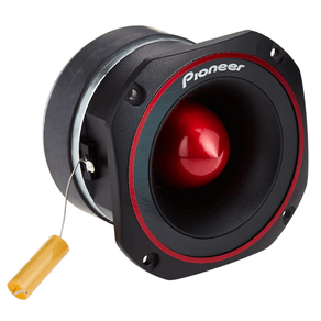 Tweeter Pioneer TsB400Pro