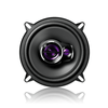 Par Alto Falante Pioneer TS-1360BR 5 Polegadas 100W RMS