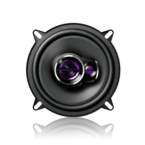 Par Alto Falante Pioneer TS-1360BR 5 Polegadas 100W RMS