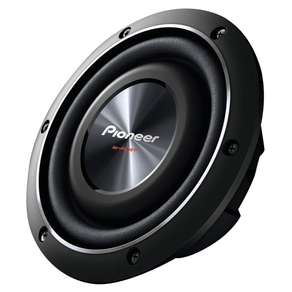 Subwoofer Pioneer TsSw2002D2
