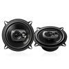Par Alto-Falante Pioneer TS-1390BR 5 Pol 120W RMS 4 OHMS