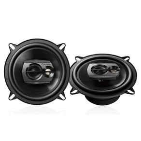 Par Alto-Falante Pioneer TS-1390BR 5 Pol 120W RMS 4 OHMS