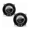 Par Alto-Falante Pioneer TS-1390BR 5 Pol 120W RMS 4 OHMS