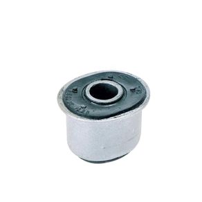Bucha-Articulacao-Semieixo-F-1000-1995-1998-Dianteiro-Sampel
