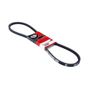 Correia-De-Acessorios-Correia-V-Gates-13X1180