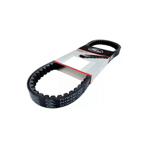 Correia-De-Transmissao-Cvt-Powerlink-Gates-Pl22847