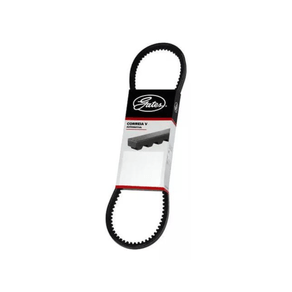 Correia-De-Acessorios-1225Mm-13Mm-Gates-13X1225