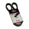 Correia-De-Transmissao-Cvt-Powerlink-Gates-Pl24984