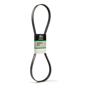 Correia-De-Acessorios-MicroV-2585Mm-Gates-8Pk2585Hd