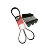 Correia-De-Acessorios-MicroV-2085Mm-Gates-8Pk2085