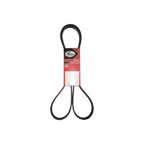 Correia-De-Acessorios-Gates-4Pk0895