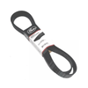 Correia-De-Acessorios-Gates-8Pk2110