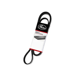 Correia-De-Acessorios-Gates-6Dpk2270