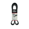 Correia-De-Acessorios-Correia-V-Dupla-Gates-2X13X1350