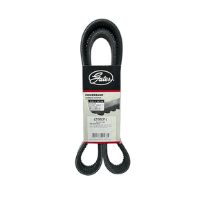 Correia-De-Acessorios-Correia-V-Dupla-Gates-2X13X1350