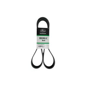Kit-Correia-Micro-V-Gates-8Pk1645Hd