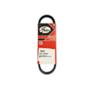 Correia-Poly-V-Gates-9541-Agrale-Massei-Fergusson-Mercedes