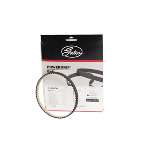 Correia-Sincronizadora-Dentada-10Mm-Gates-T358Hob