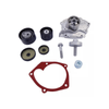 Kit-Correia-De-Sincronismo--Bomba-D-Agua-Gates-Wp0063-Ks711