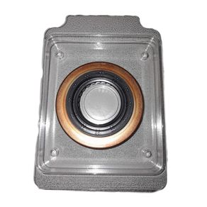 00117235797781931