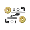 Kit-De-Reparo-Kt204