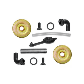 Kit-De-Reparo-Kt204