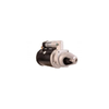 Camara-De-Servico-36-Cs604