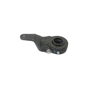 Ajustador-Manual-Z10-Am016