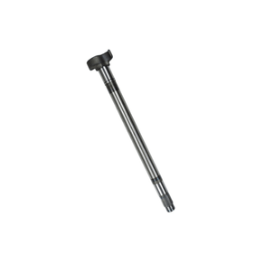 Eixo-Expansor-Usinado-Z26-Ex205
