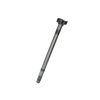 Eixo-Expansor-Usinado-Z26-Ex206