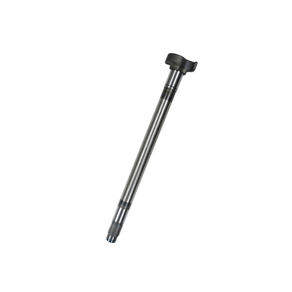 Eixo-Expansor-Usinado-Z26-Ex206