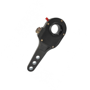 Ajustador-Manual-Z28-Am316