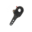 Ajustador-Manual-Z28-Am316