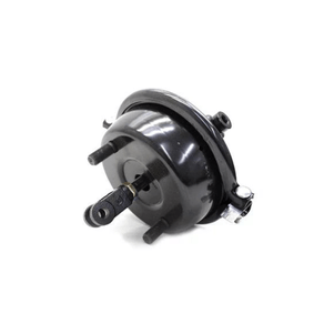 Camara-De-Servico-30-Cs534