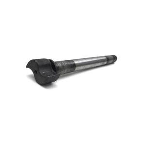 Eixo-Expansor-Master-Ex301