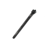 Eixo-Expansor-Master-Ex136