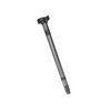 Eixo-Expansor-Master-Ex135