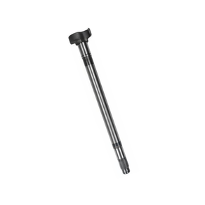Eixo-Expansor-Master-Ex135