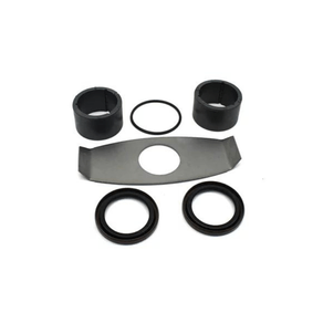Kit-De-Reparo-Kt045