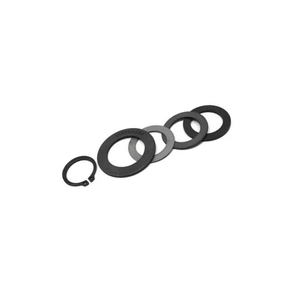 Kit-De-Fixacao-Kt019