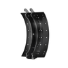 Patim-165X8-Pa280