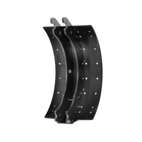 Patim-165X8-Pa280