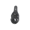 Ajustador-Manual-Z24-Rh-Am101
